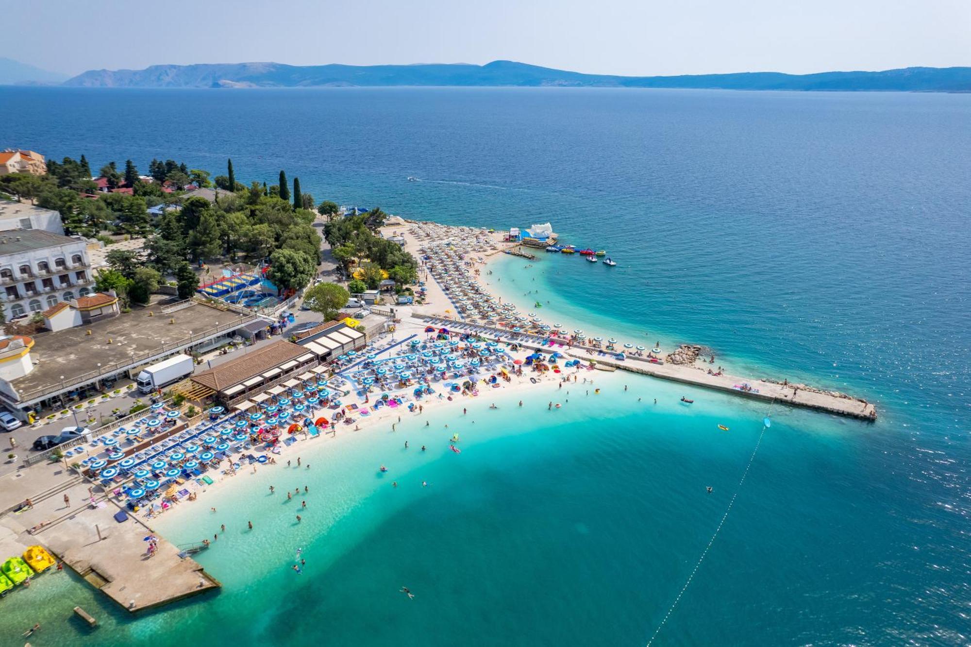 Apartman Mar