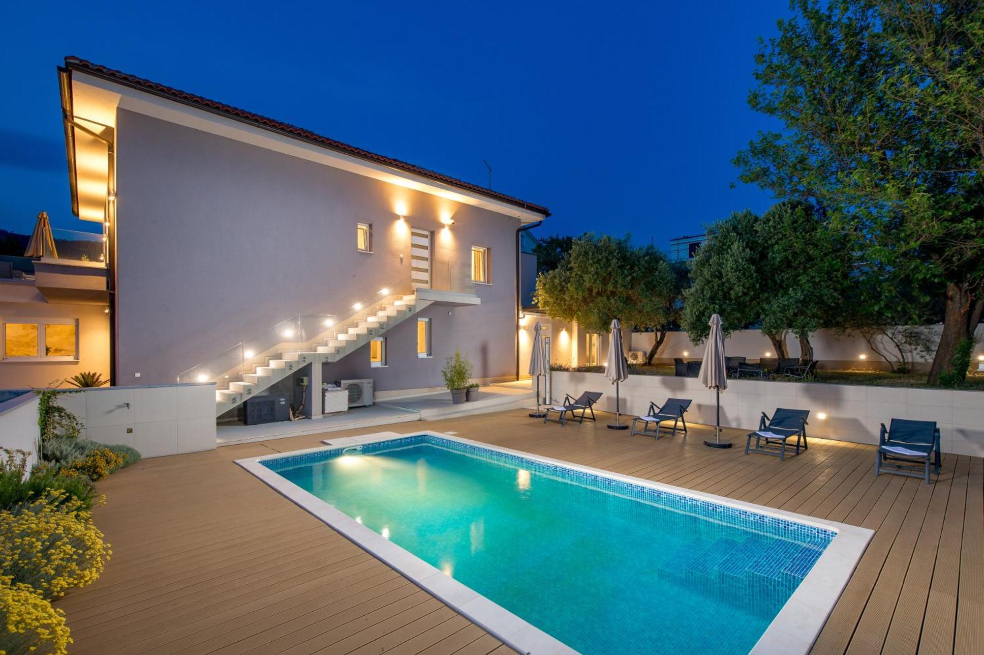 Mar Apartman