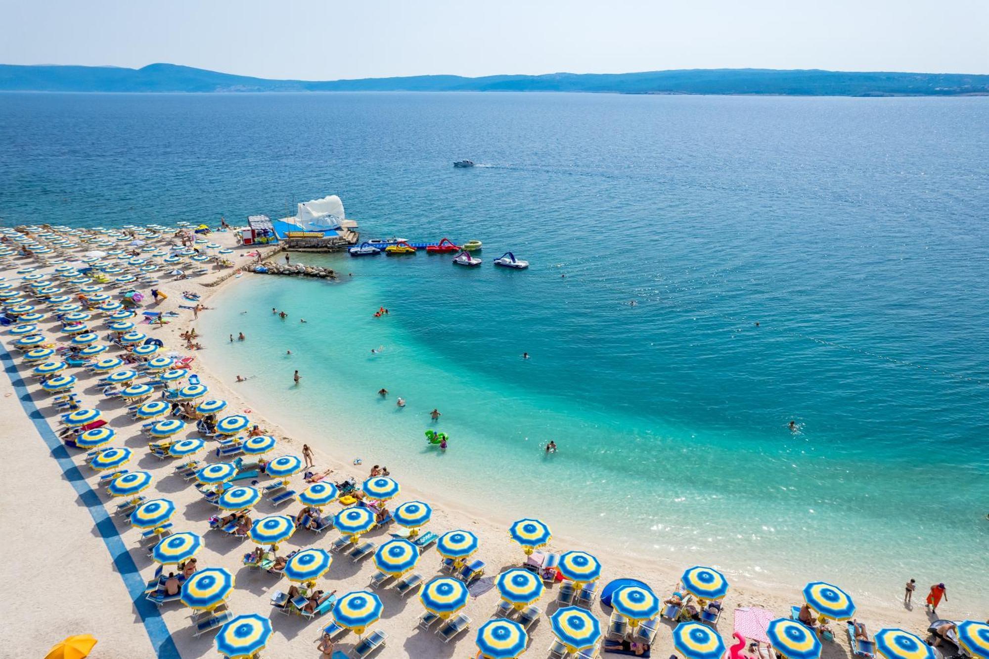 Mar Selce