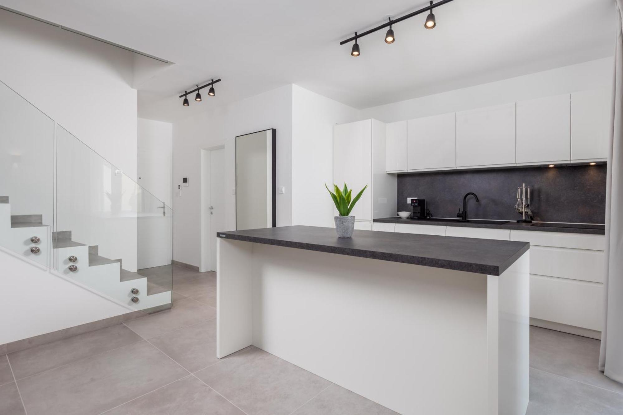 Mar Apartman *