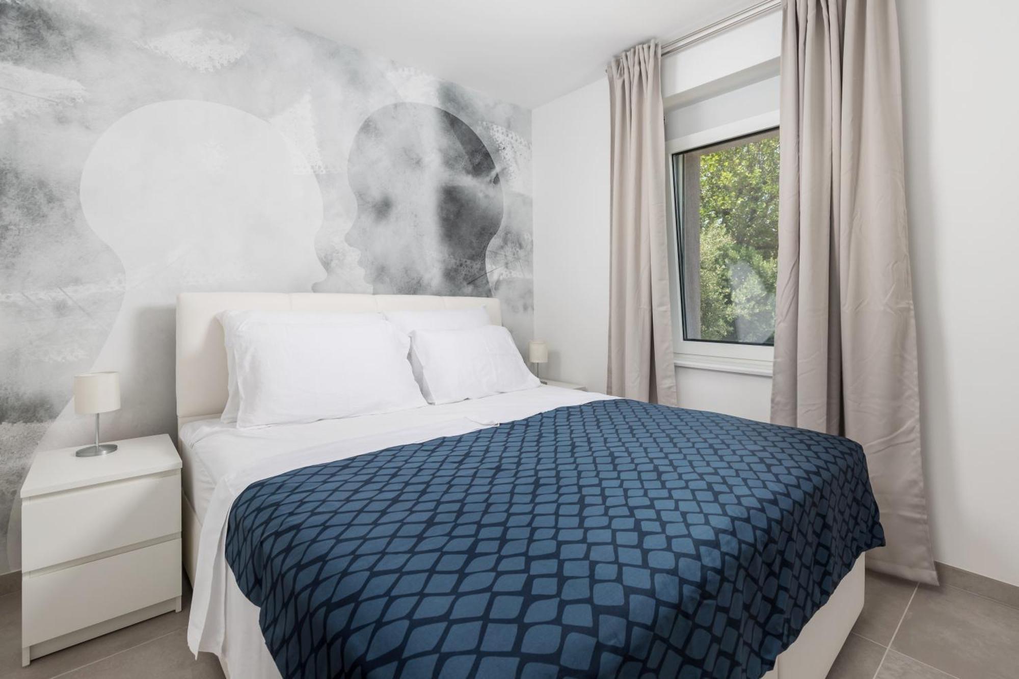 Mar Apartman